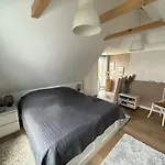 Stilschoen