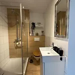 Stilschoen Apartament