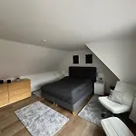 Apartament Stilschoen