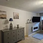 Stilschoen Apartament