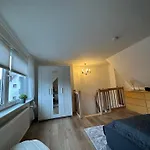 Stilschoen Apartament *