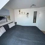 Apartament Stilschoen