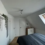 Apartament Stilschoen
