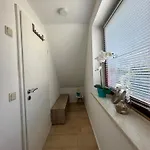 Stilschoen Apartament
