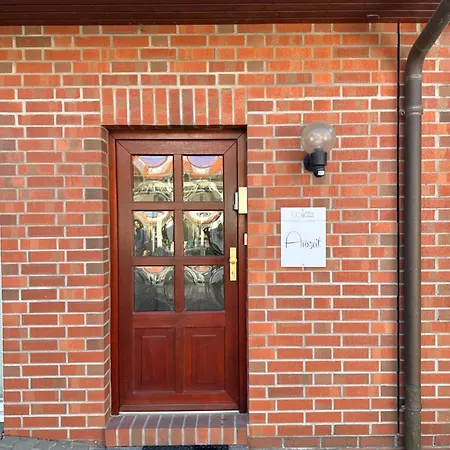 Stilschoen * רוסטוק