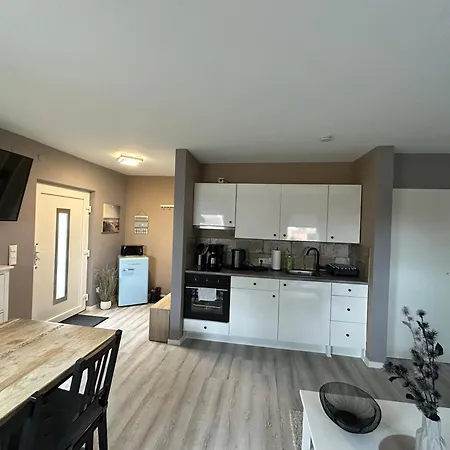 Stilschoen רוסטוק