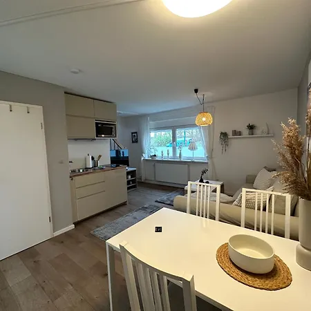 Stilschoen רוסטוק