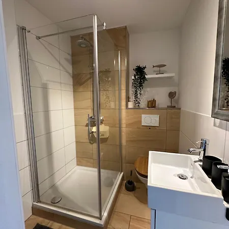 Stilschoen רוסטוק