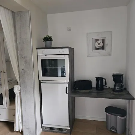 Stilschoen * רוסטוק