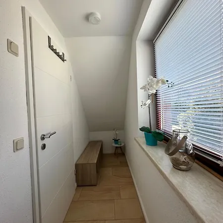 Stilschoen Apartamento