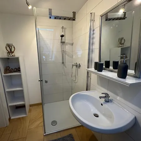 Stilschoen רוסטוק