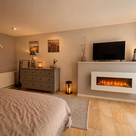 Stilschoen Apartamento *